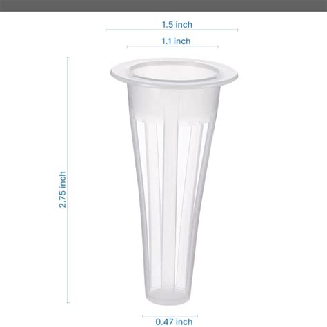 idoo|idoo replacement parts.